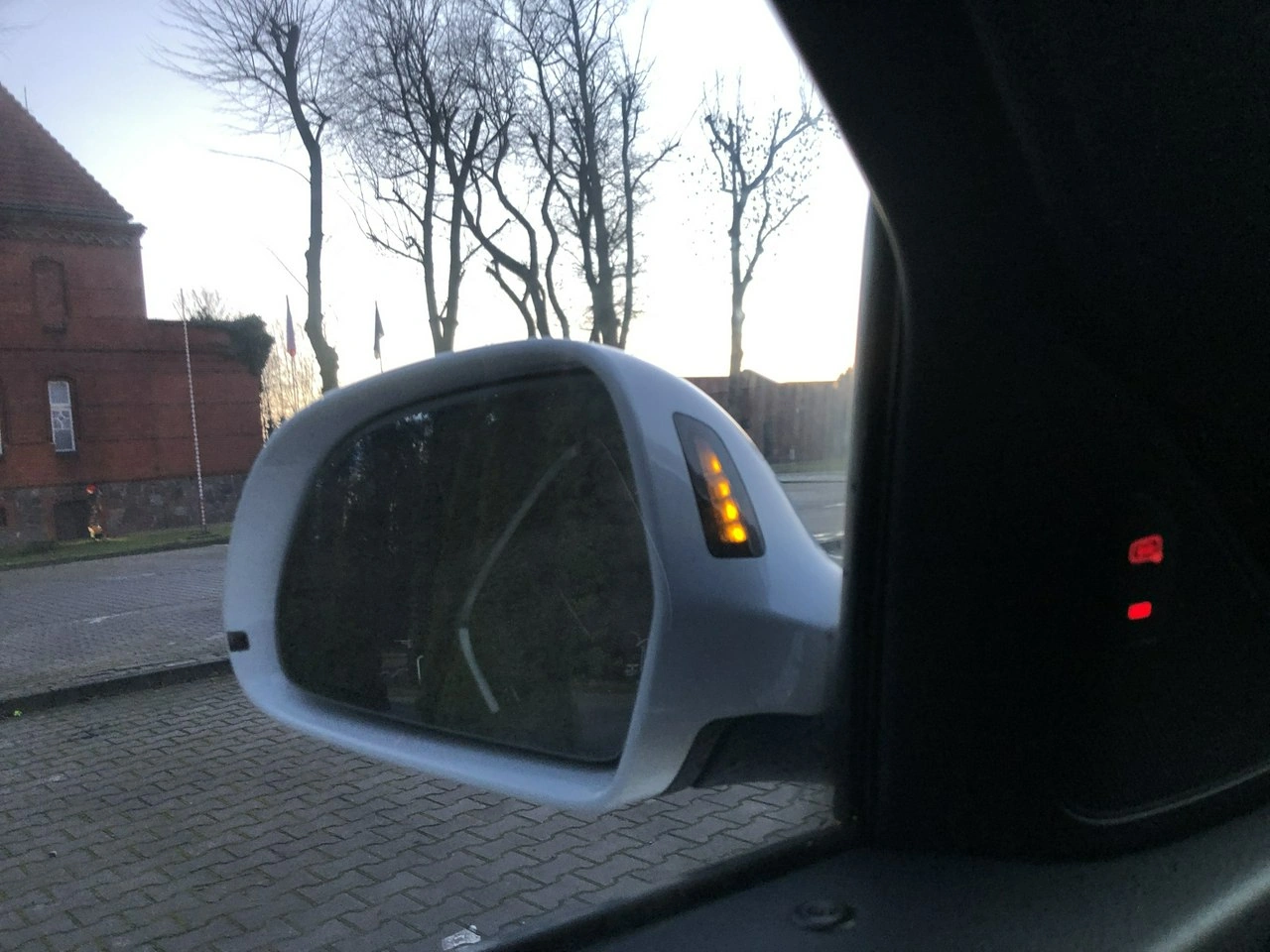 Audi Q3 - Zdjęcie 37