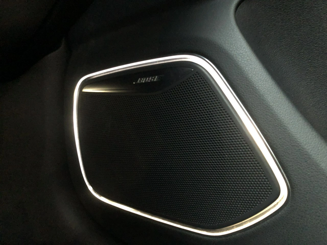 Audi Q3 - Zdjęcie 39