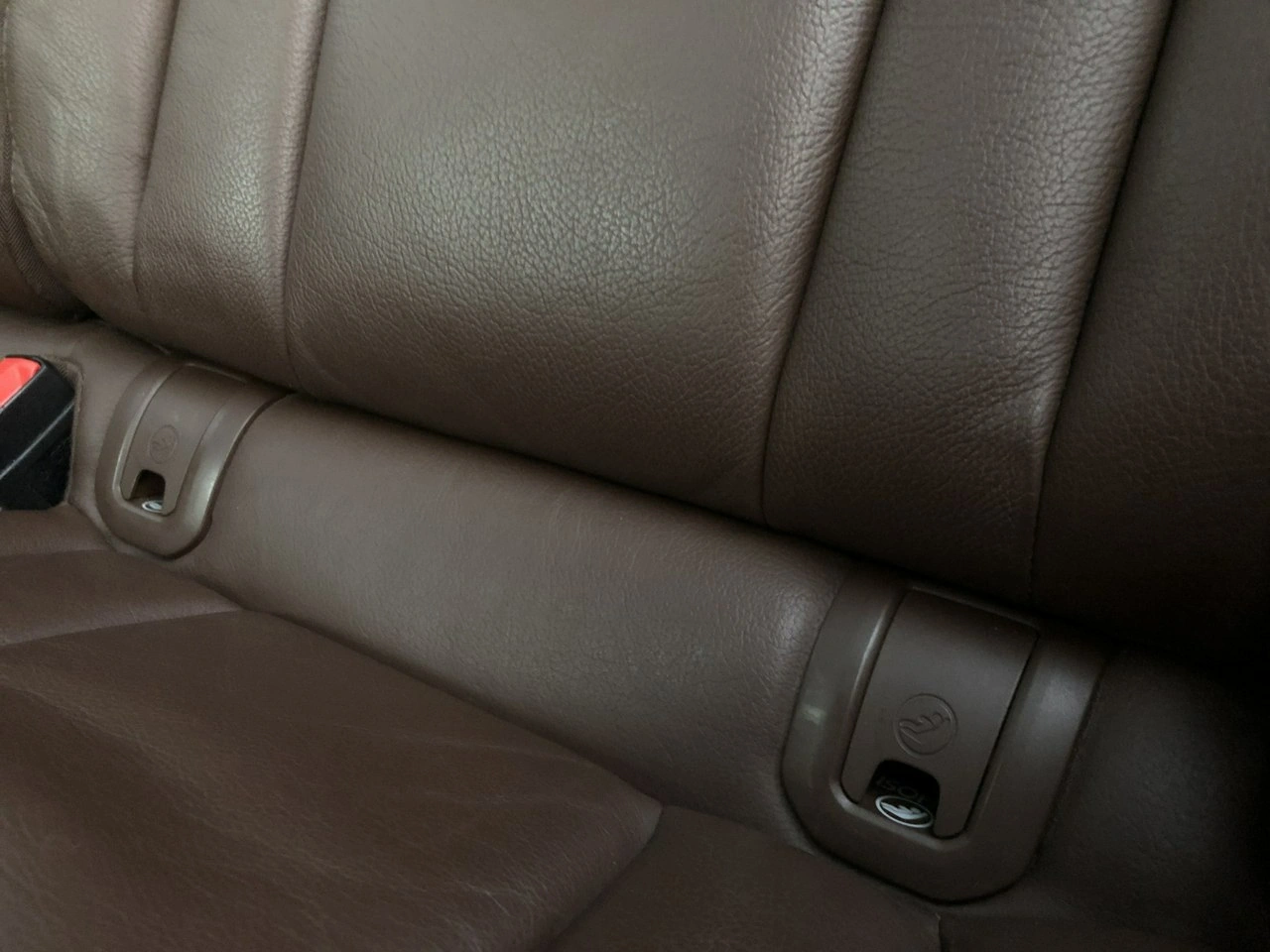 Audi Q3 - Zdjęcie 40