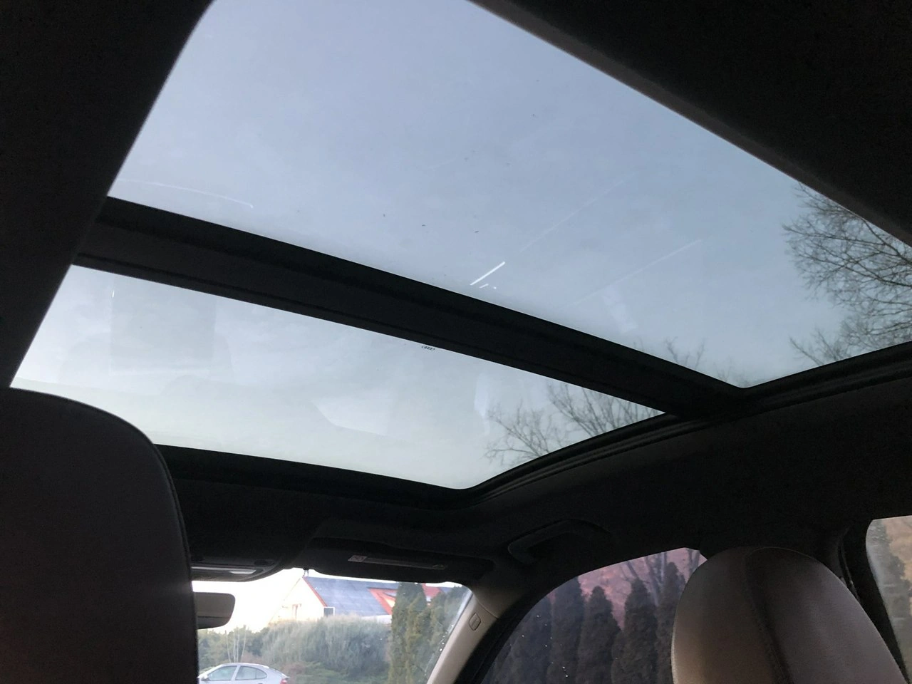 Audi Q3 - Zdjęcie 42