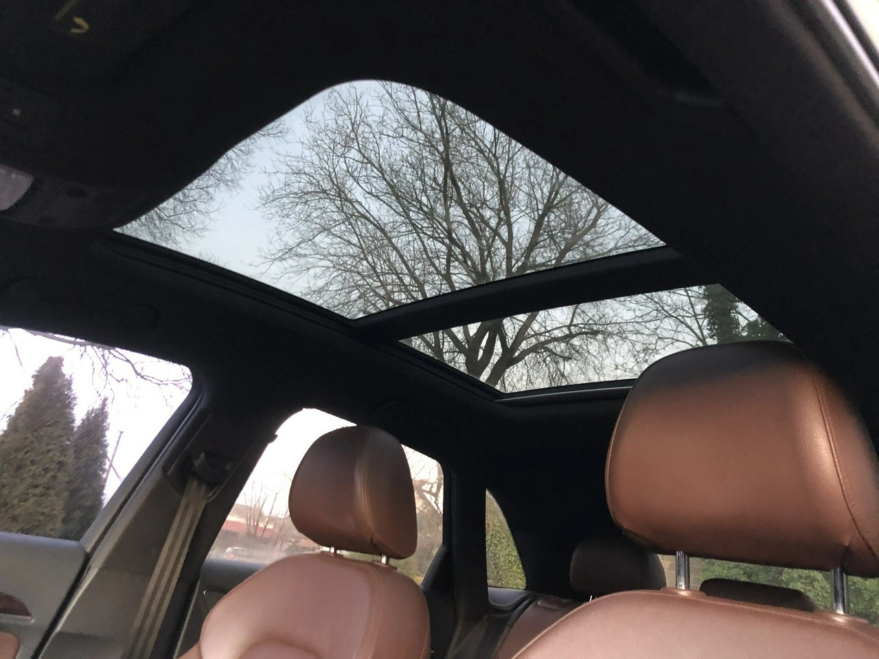 Audi Q3 - Zdjęcie 43