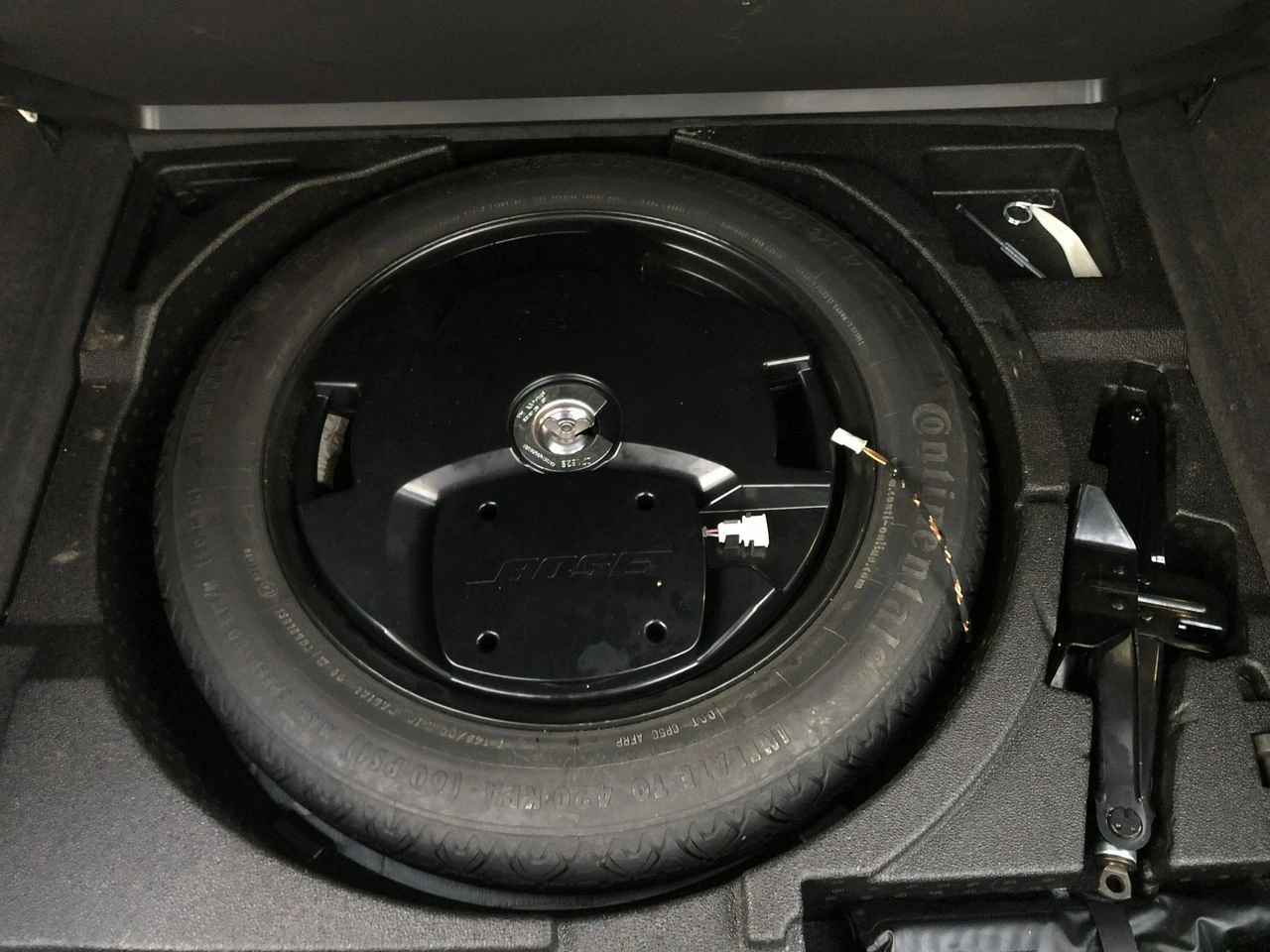 Audi Q3 - Zdjęcie 45