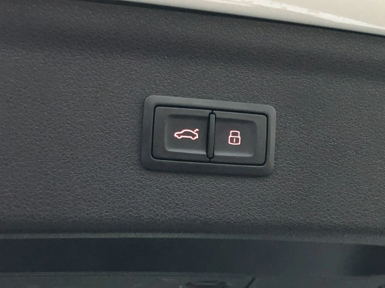 Audi Q3 - Zdjęcie 46