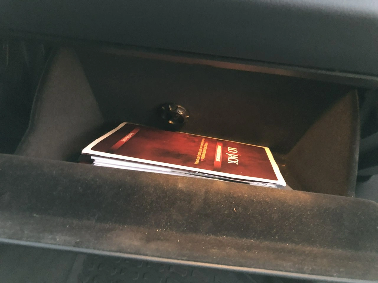 Audi Q3 - Zdjęcie 47