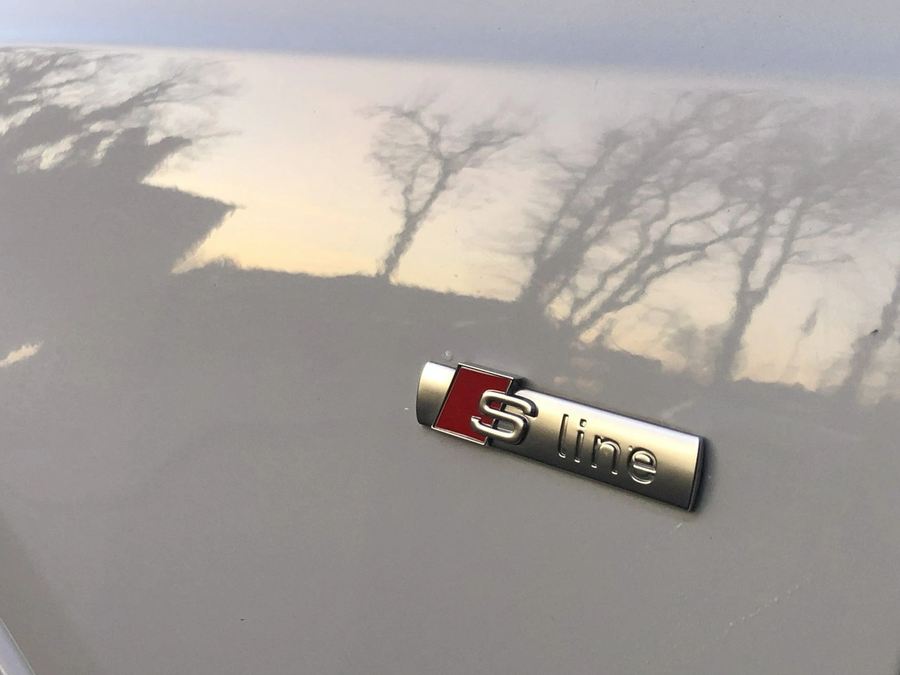 Audi Q3 - Zdjęcie 56