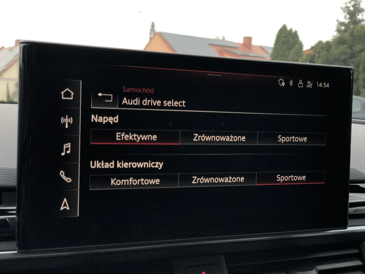 Audi A4 - Zdjęcie 29