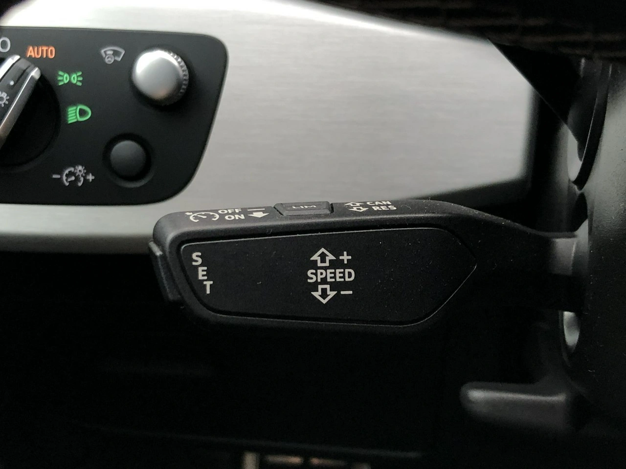 Audi A4 - Zdjęcie 44