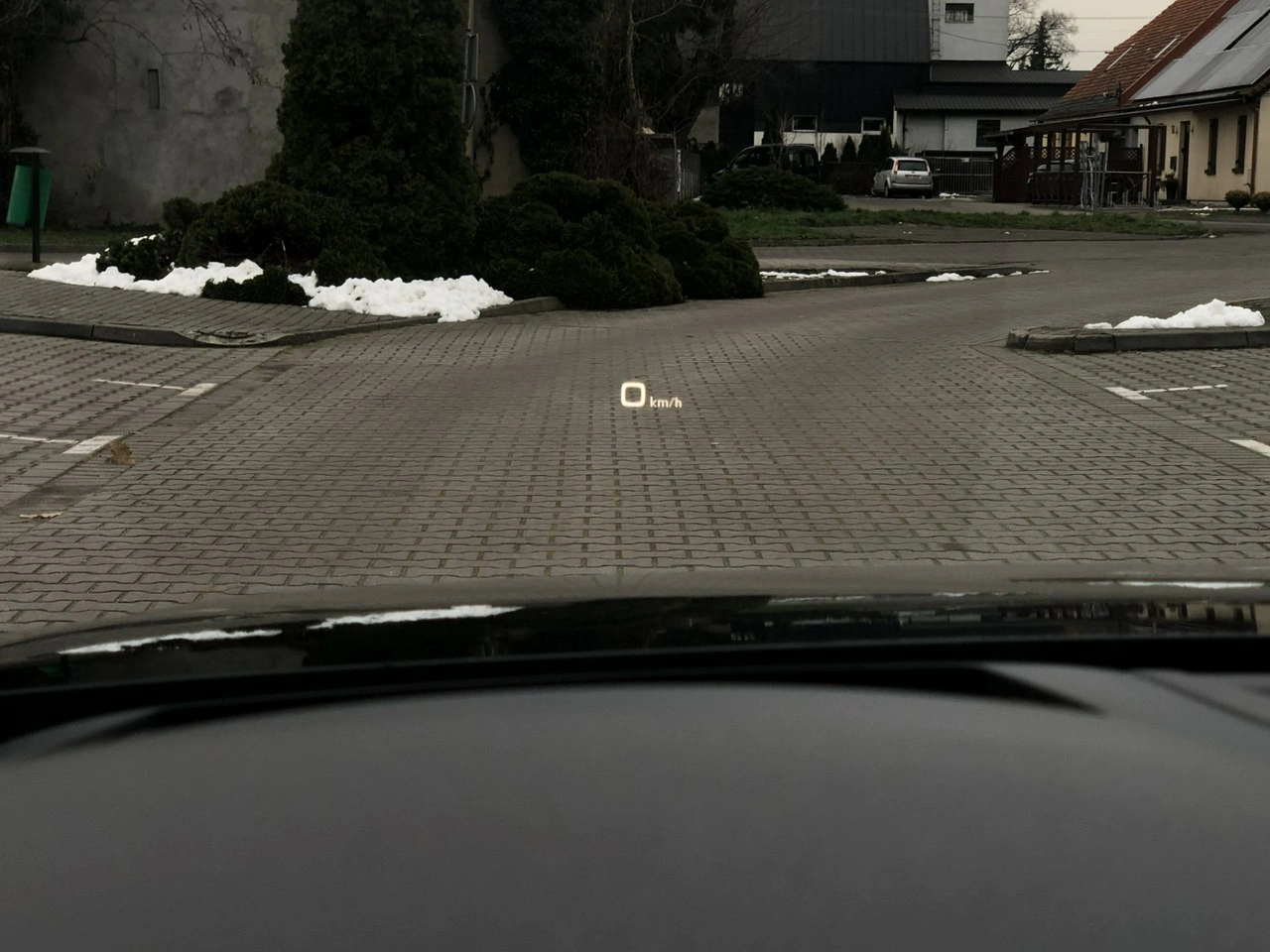 Audi A4 - Zdjęcie 46