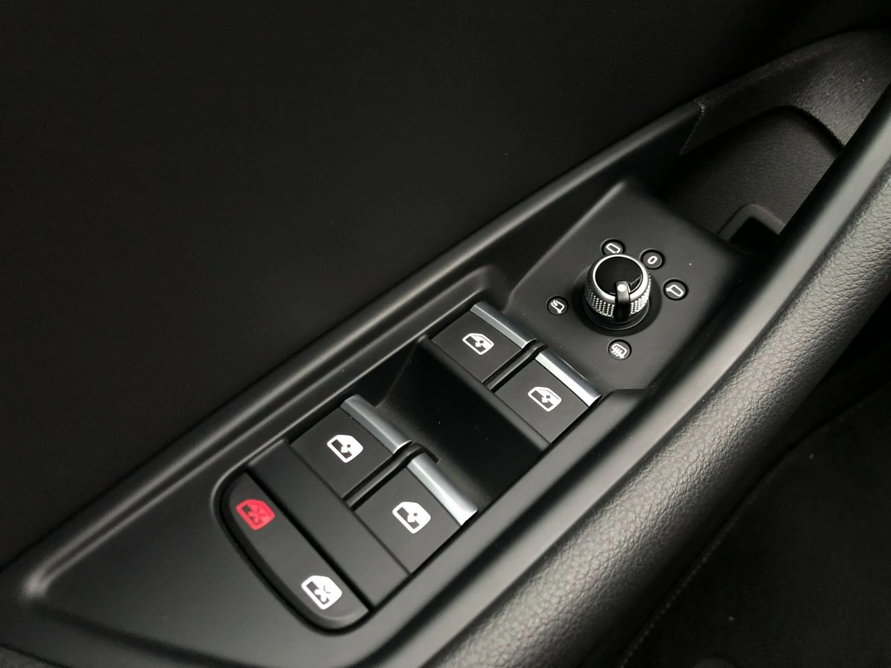 Audi A4 - Zdjęcie 48