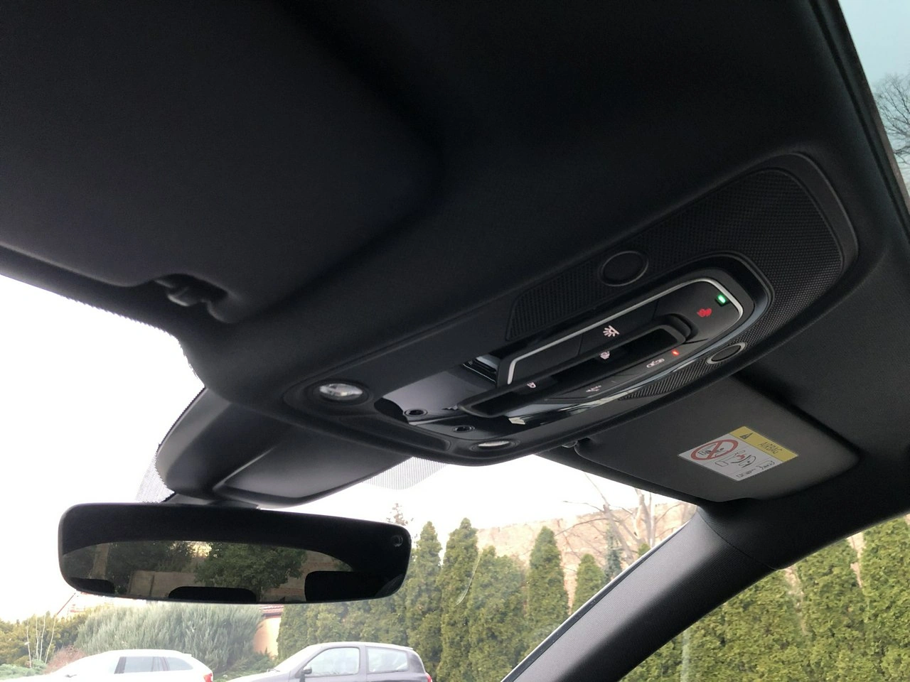 Audi A4 - Zdjęcie 49