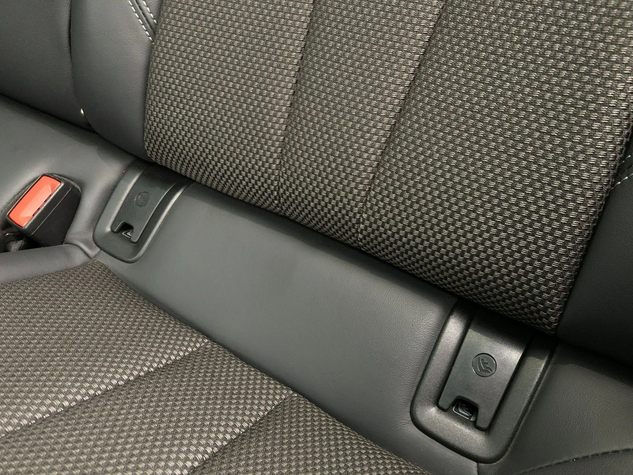 Audi A4 - Zdjęcie 51