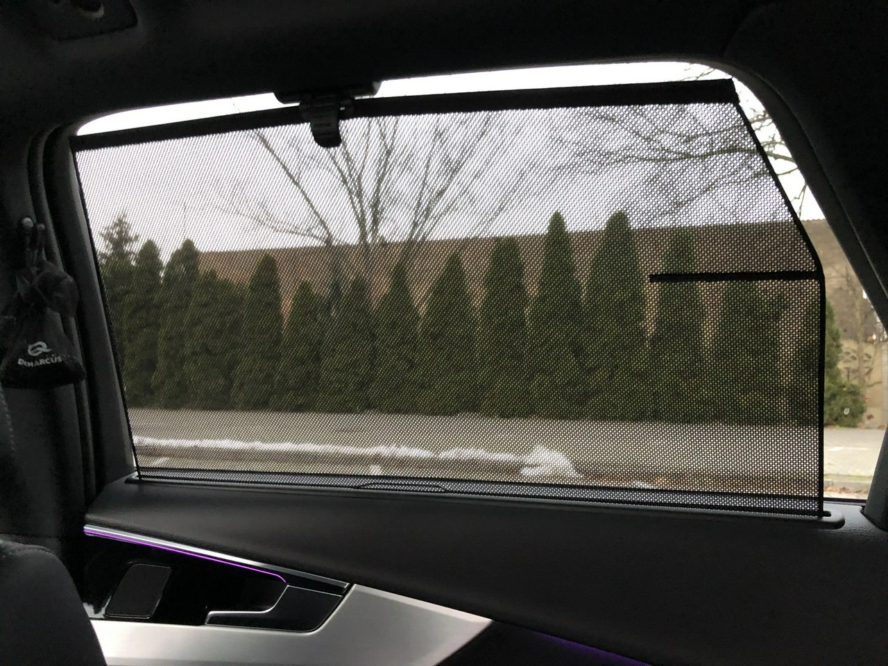 Audi A4 - Zdjęcie 54