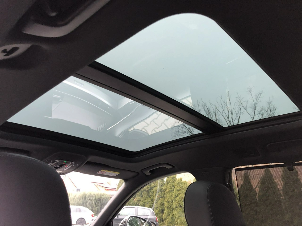 Audi A4 - Zdjęcie 55