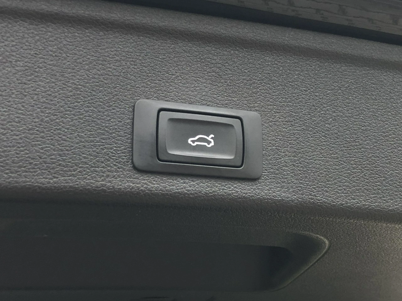 Audi A4 - Zdjęcie 57