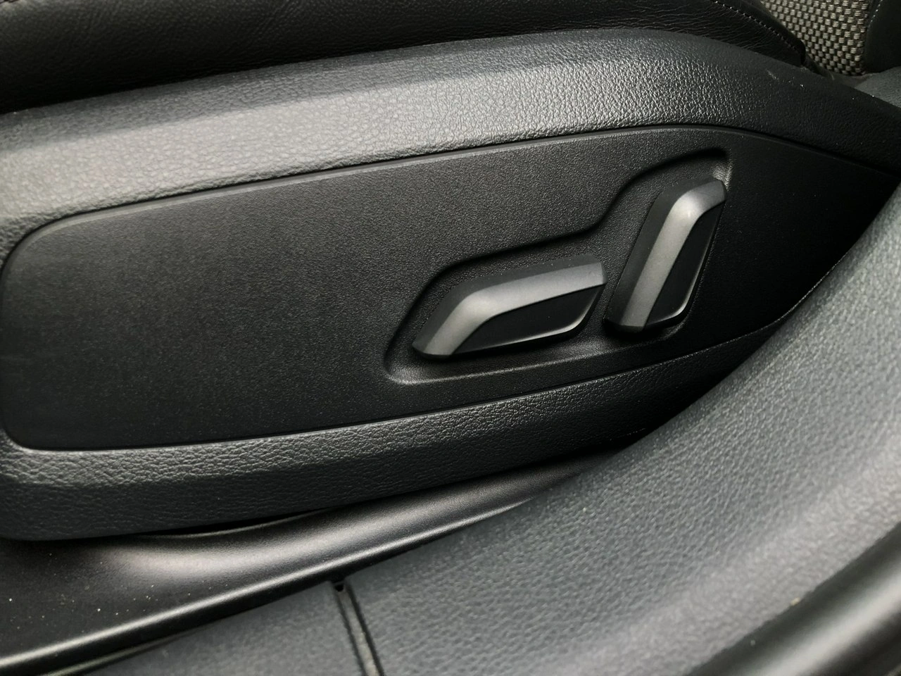 Audi A4 - Zdjęcie 58