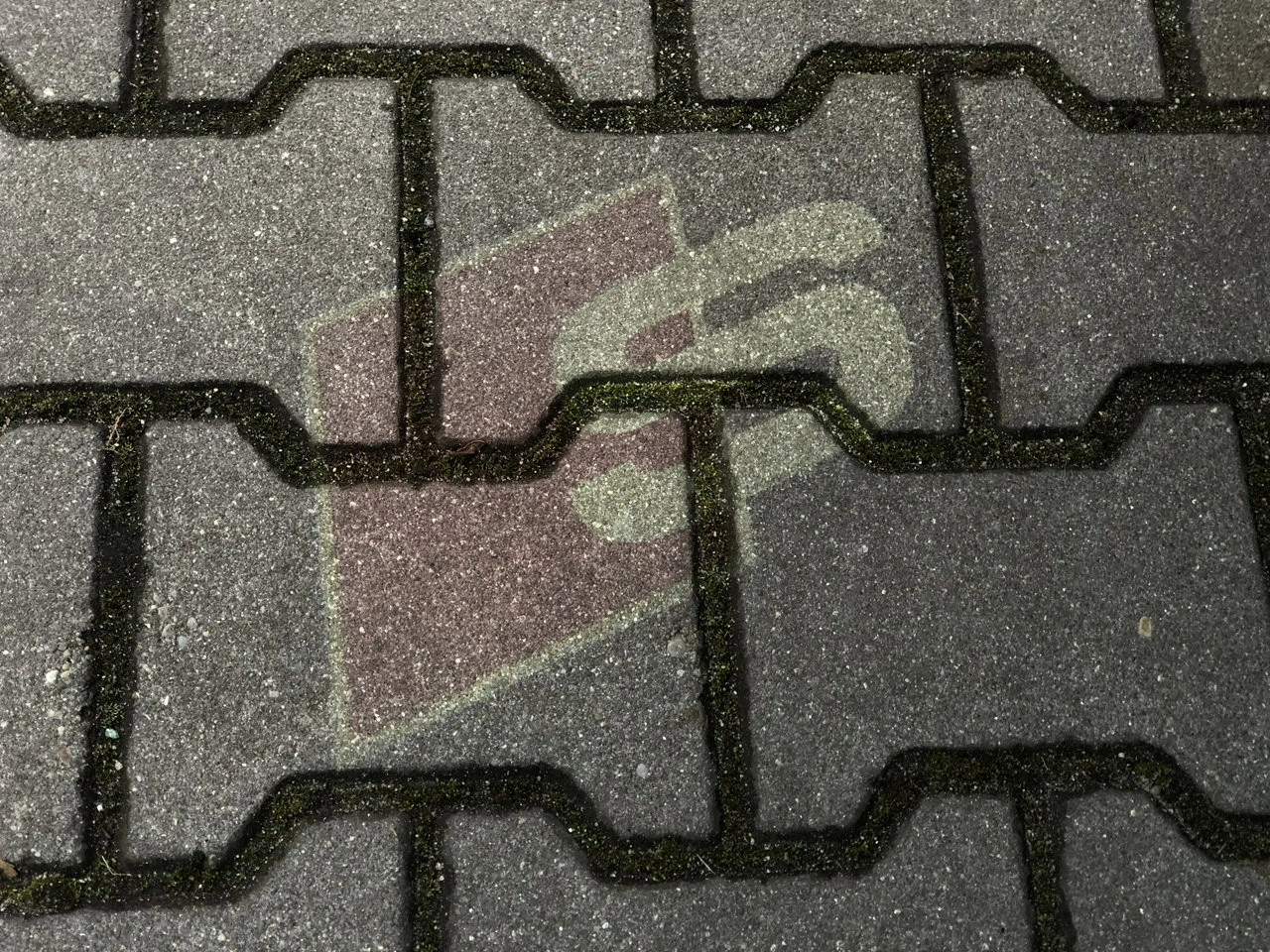 Audi A4 - Zdjęcie 60