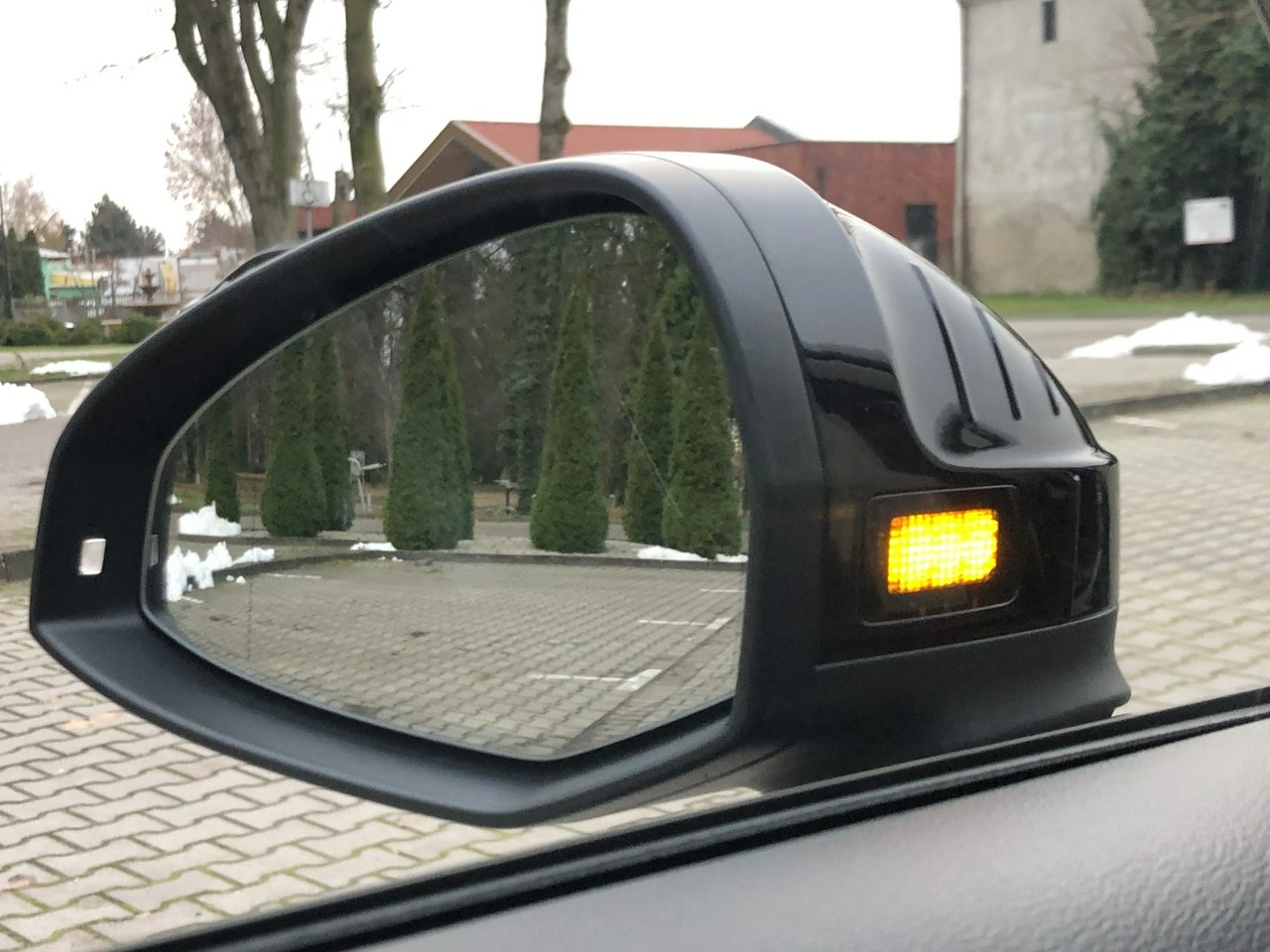 Audi A4 - Zdjęcie 61