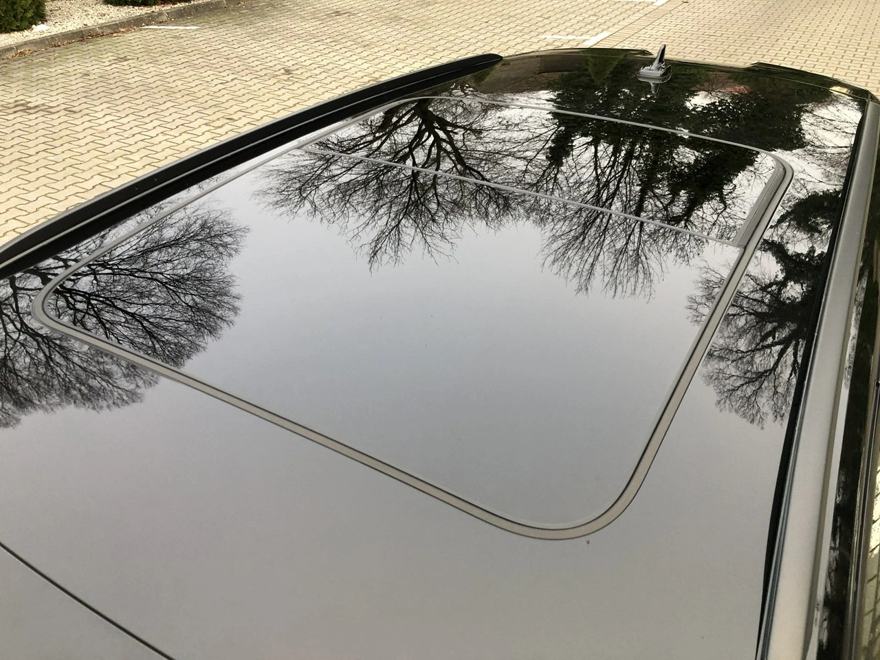 Audi A4 - Zdjęcie 63