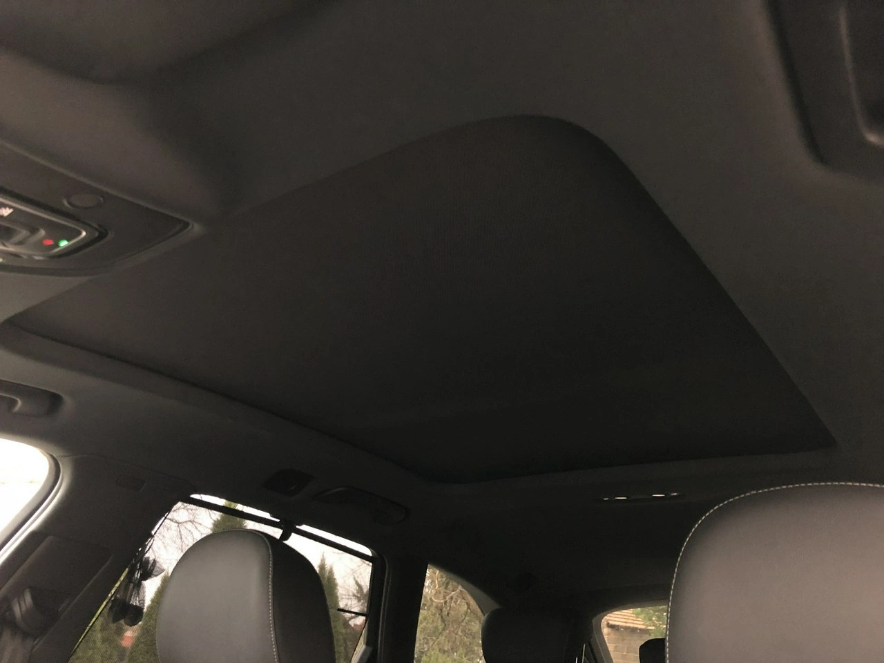 Audi A4 - Zdjęcie 64