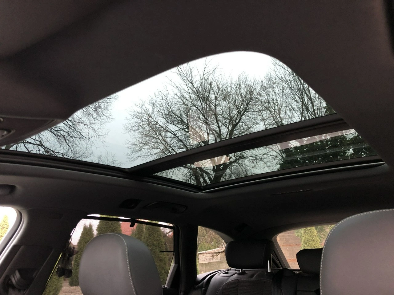 Audi A4 - Zdjęcie 65