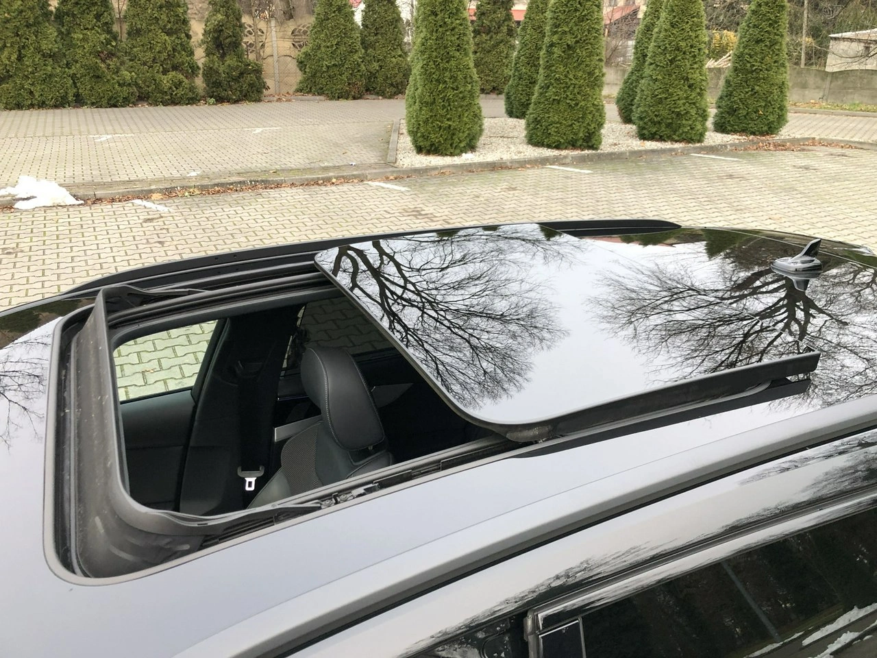 Audi A4 - Zdjęcie 66