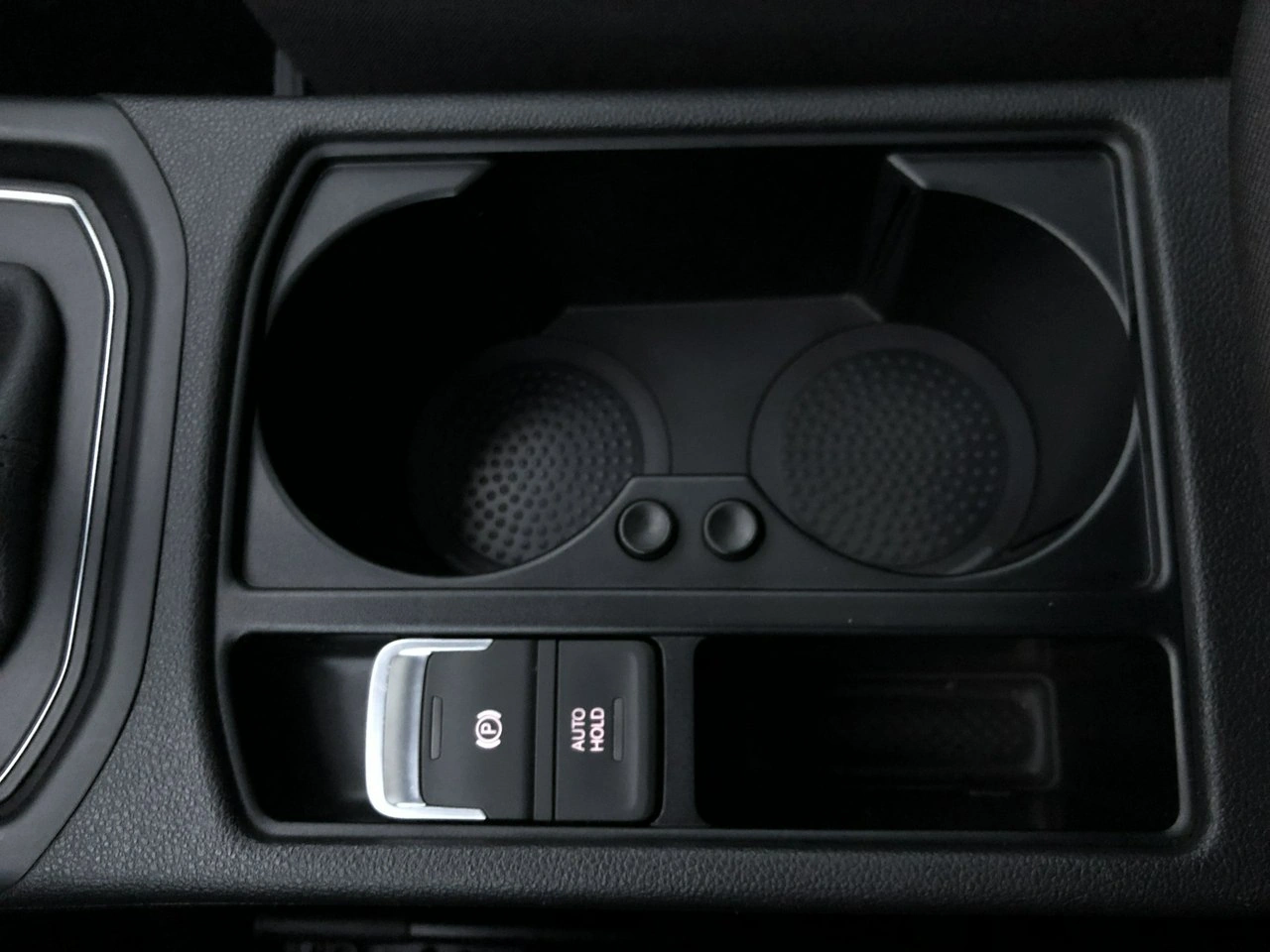 Volkswagen Touran - Zdjęcie 32