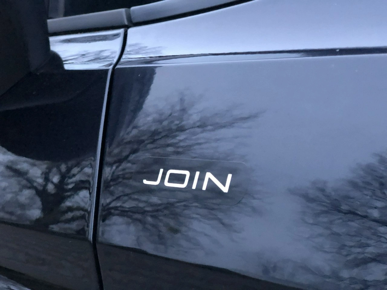 Volkswagen Touran - Zdjęcie 60