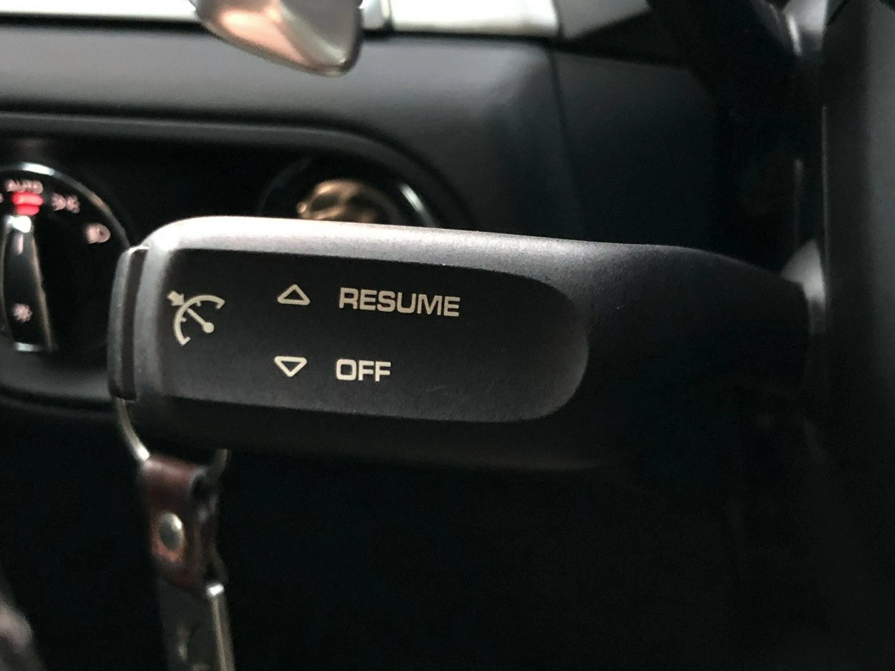 Porsche Macan - Zdjęcie 31