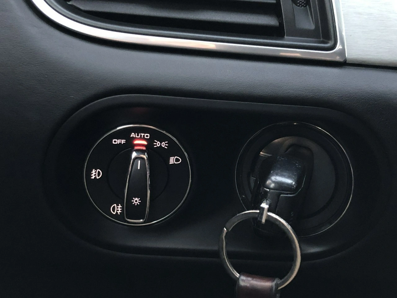 Porsche Macan - Zdjęcie 32