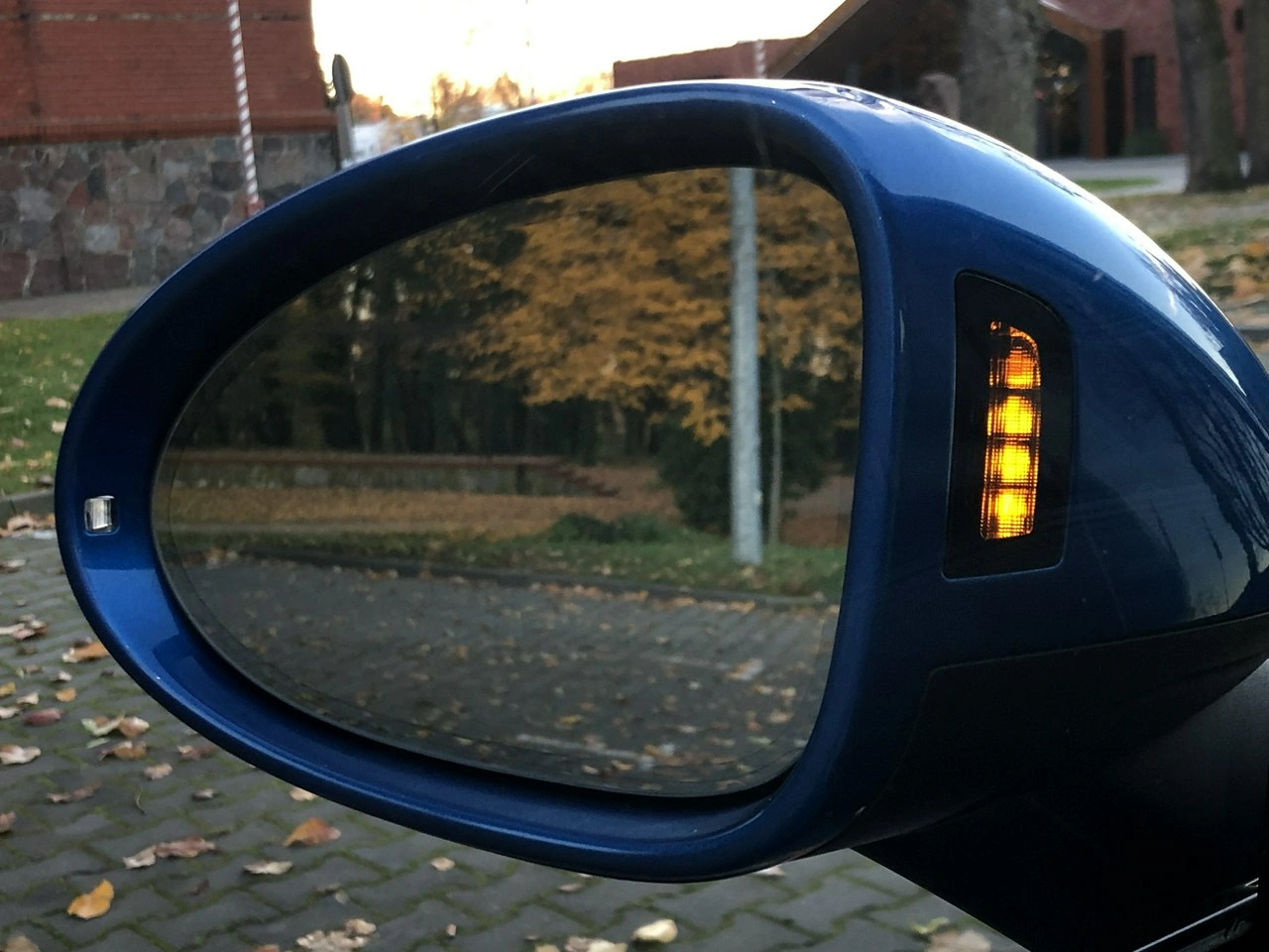 Porsche Macan - Zdjęcie 35