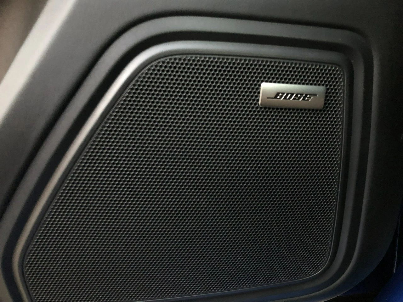 Porsche Macan - Zdjęcie 37