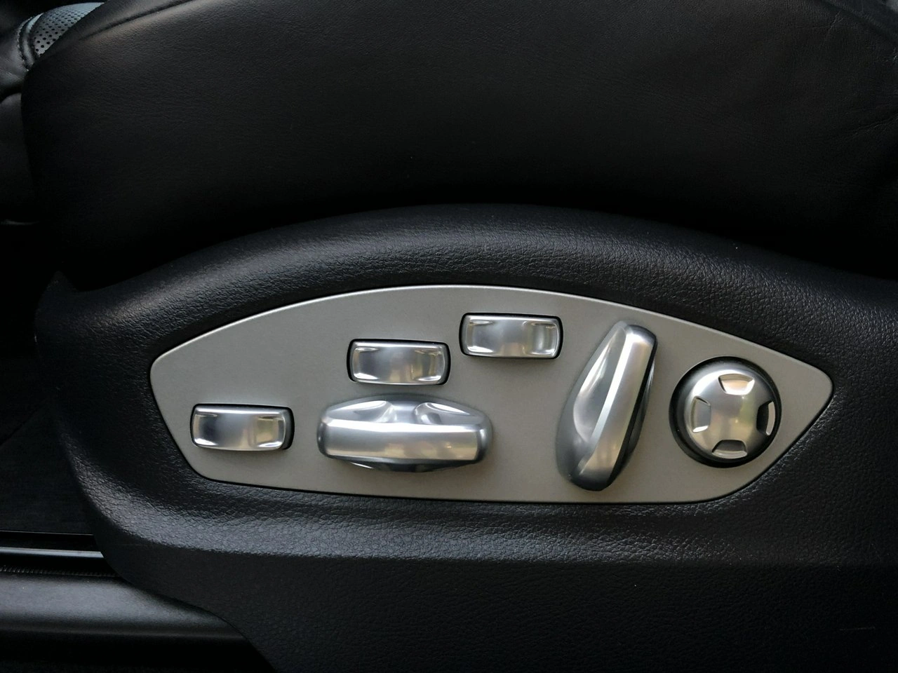 Porsche Macan - Zdjęcie 38