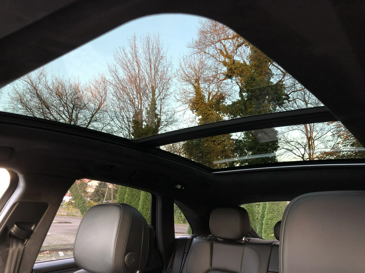 Porsche Macan - Zdjęcie 40