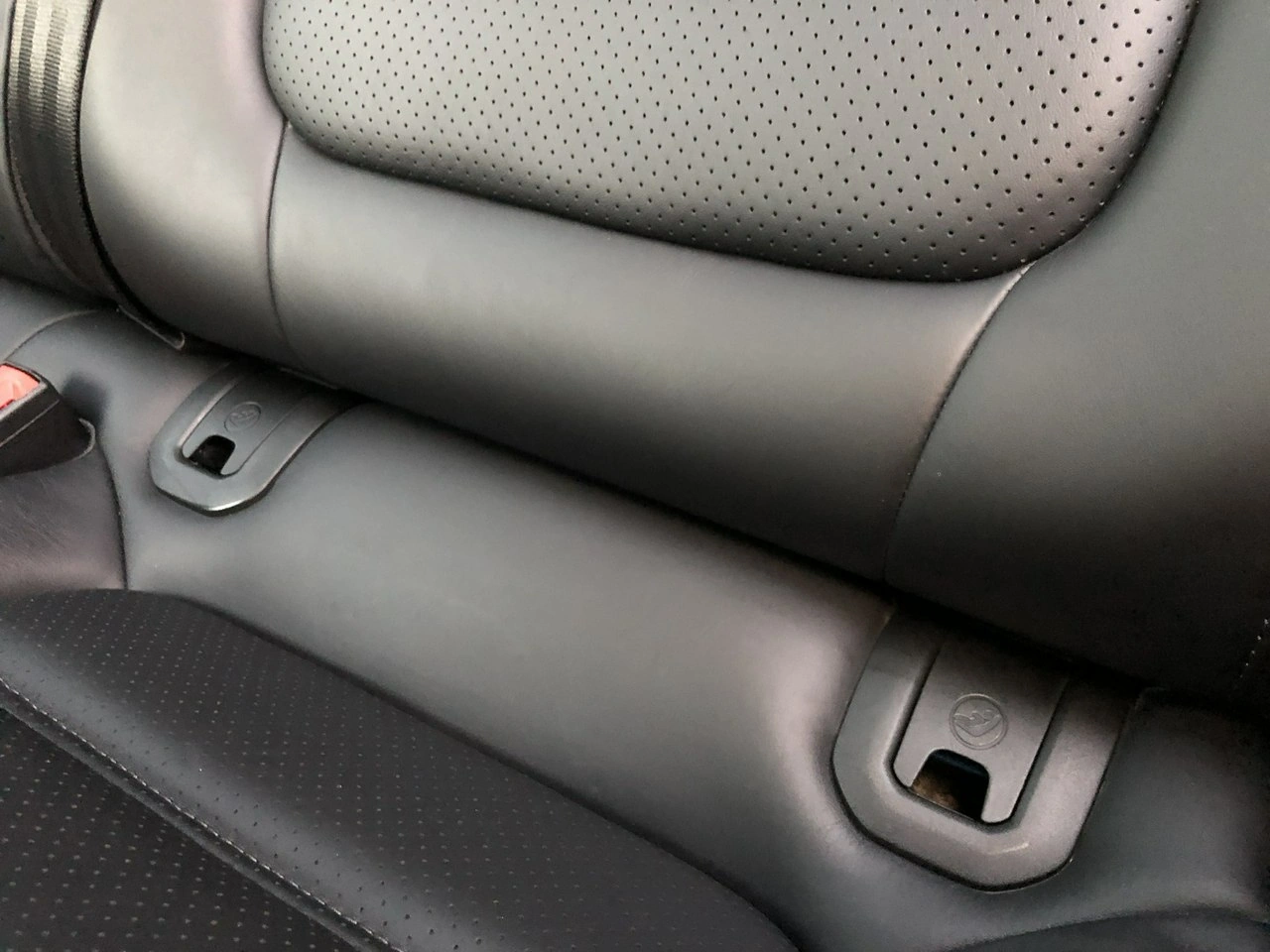 Porsche Macan - Zdjęcie 44