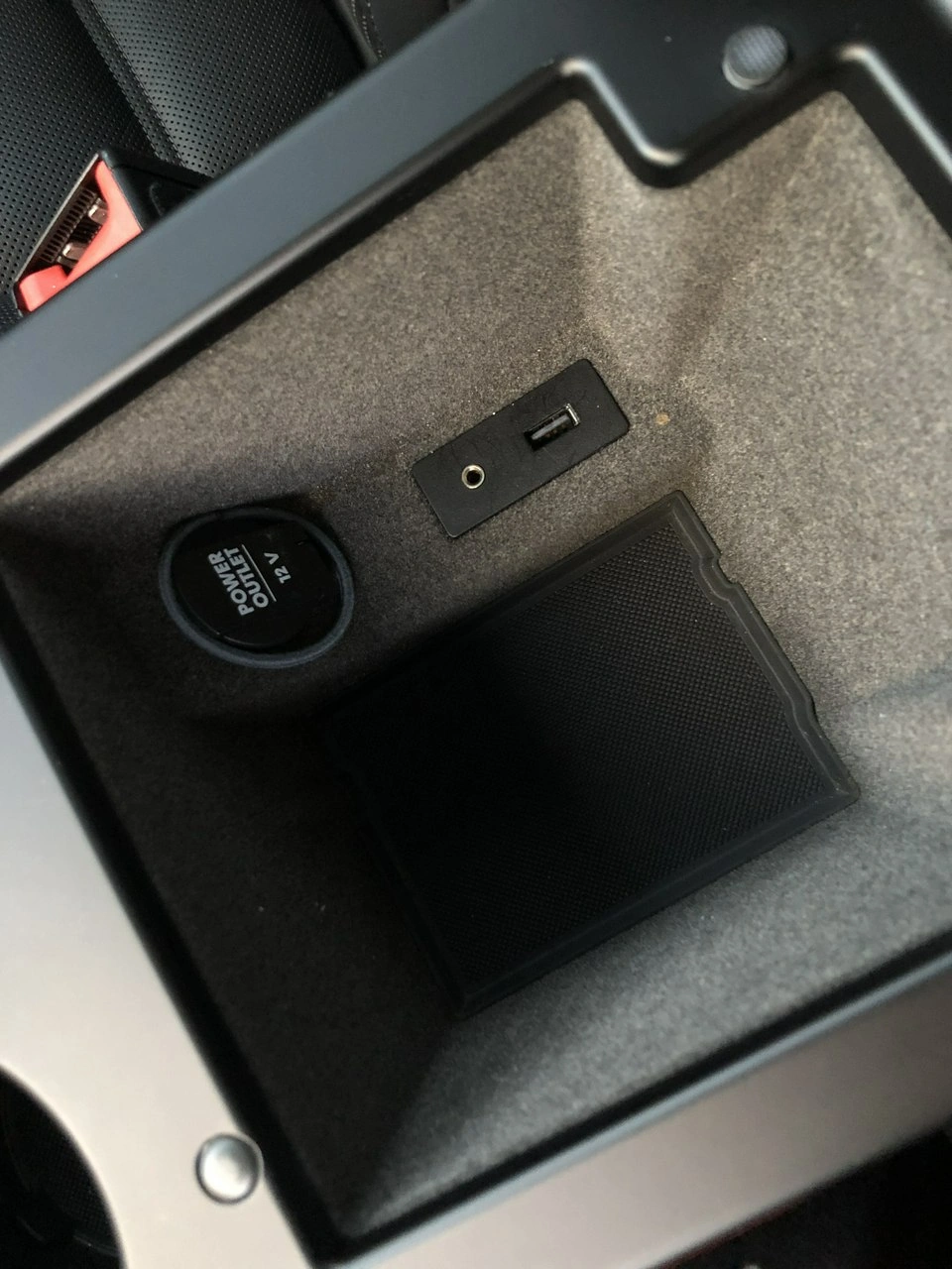 Porsche Macan - Zdjęcie 46