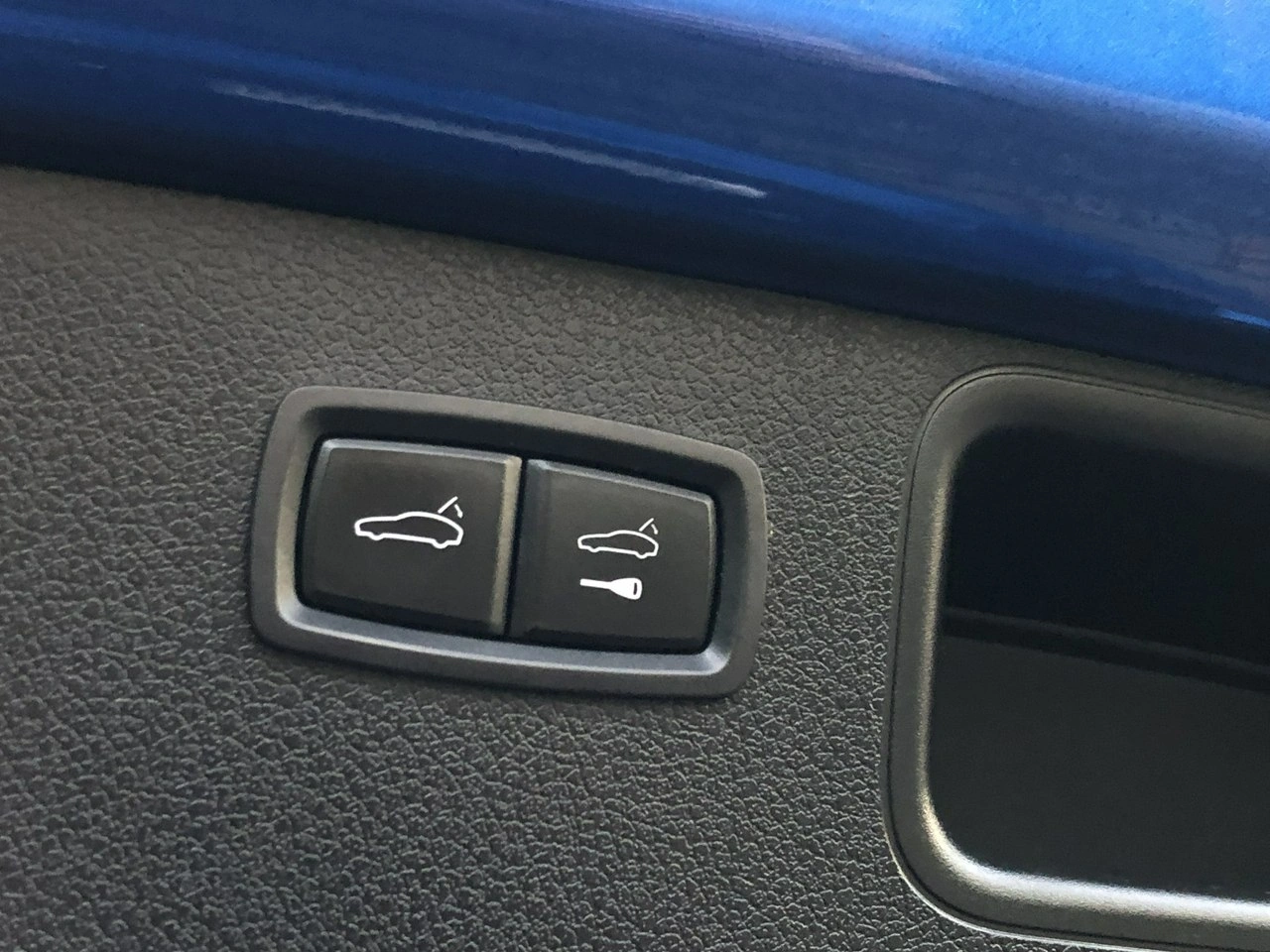 Porsche Macan - Zdjęcie 49