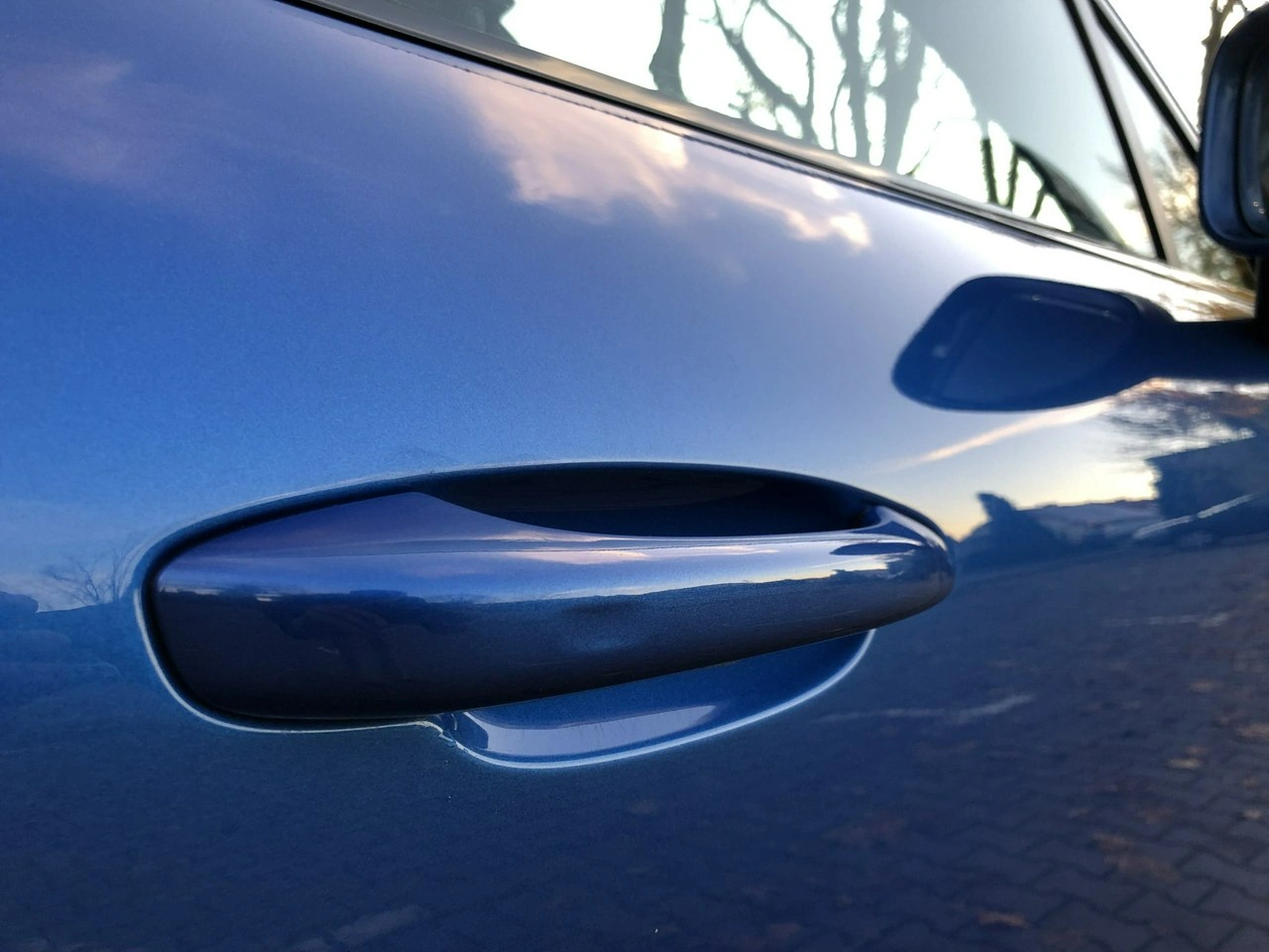 Porsche Macan - Zdjęcie 50