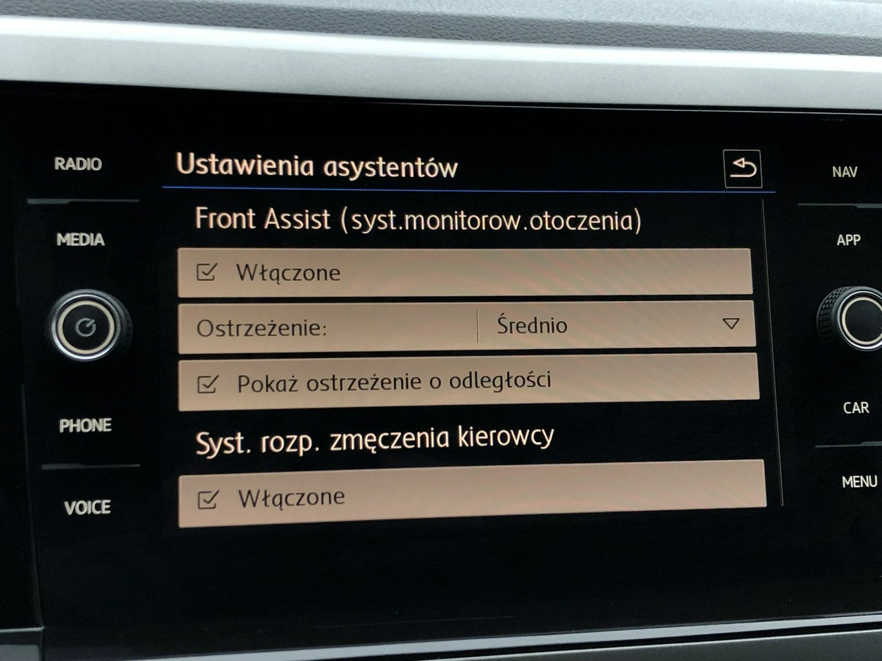 Volkswagen Polo - Zdjęcie 26