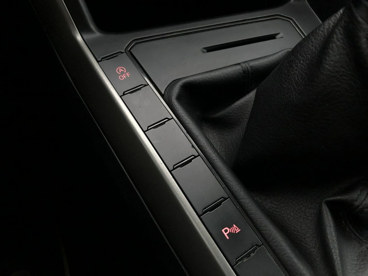 Volkswagen Polo - Zdjęcie 33