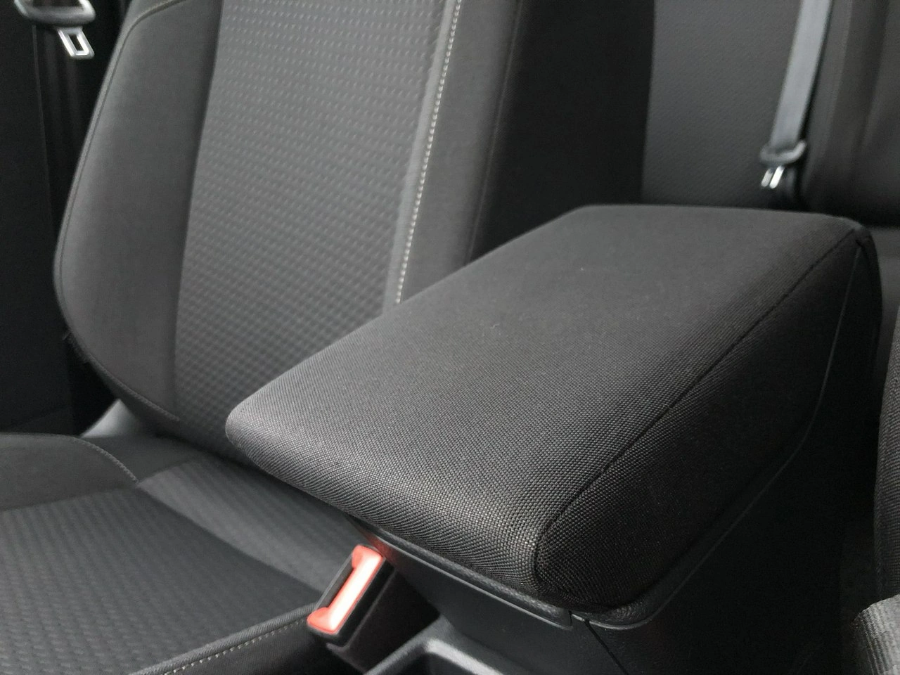 Volkswagen Polo - Zdjęcie 35