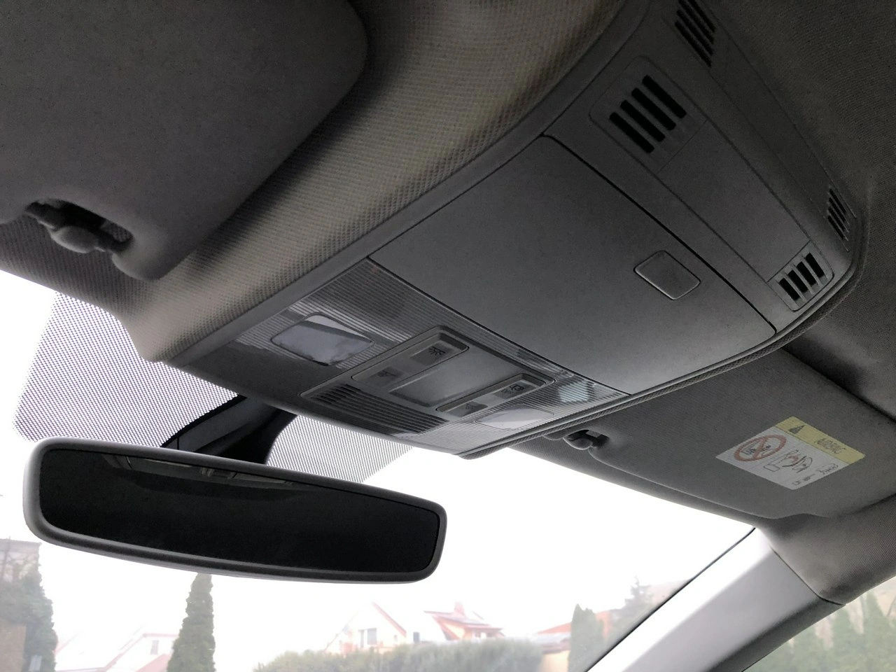 Volkswagen Polo - Zdjęcie 42