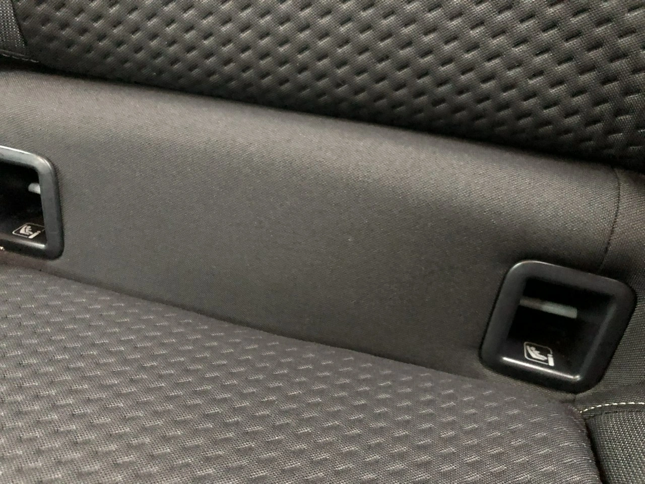 Volkswagen Polo - Zdjęcie 43