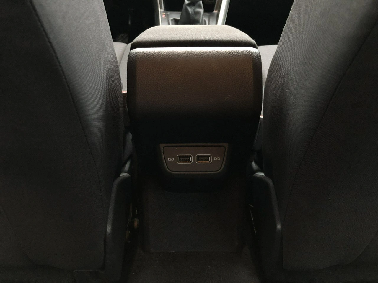 Volkswagen Polo - Zdjęcie 44