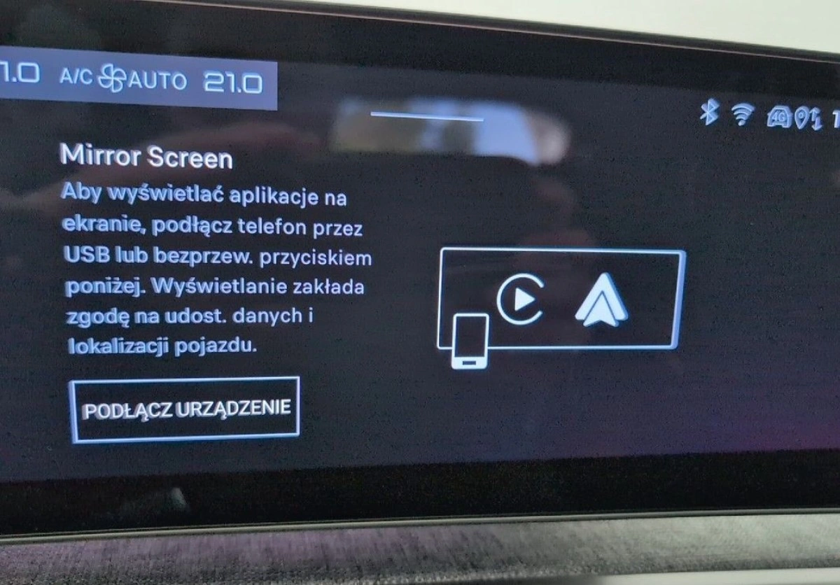 Peugeot 3008 - Zdjęcie 27