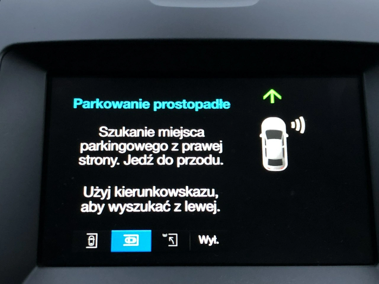 Ford S-Max - Zdjęcie 42