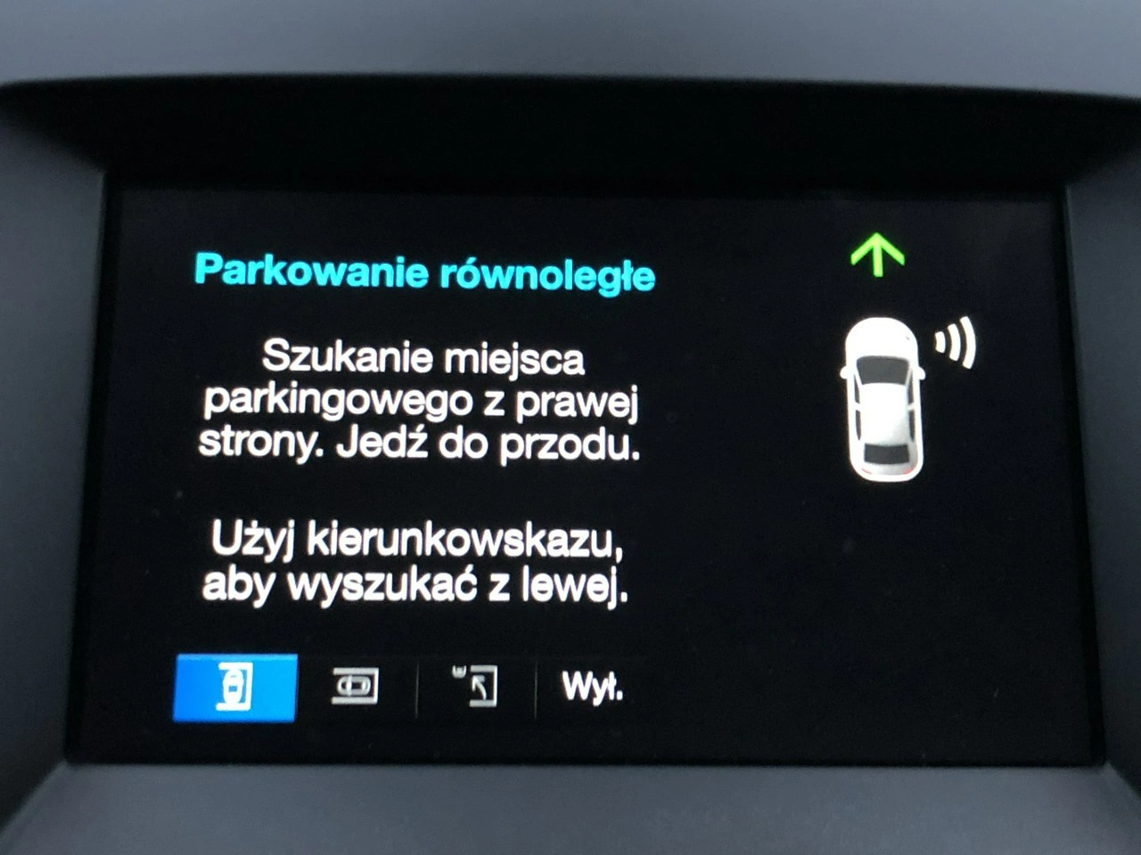 Ford S-Max - Zdjęcie 43