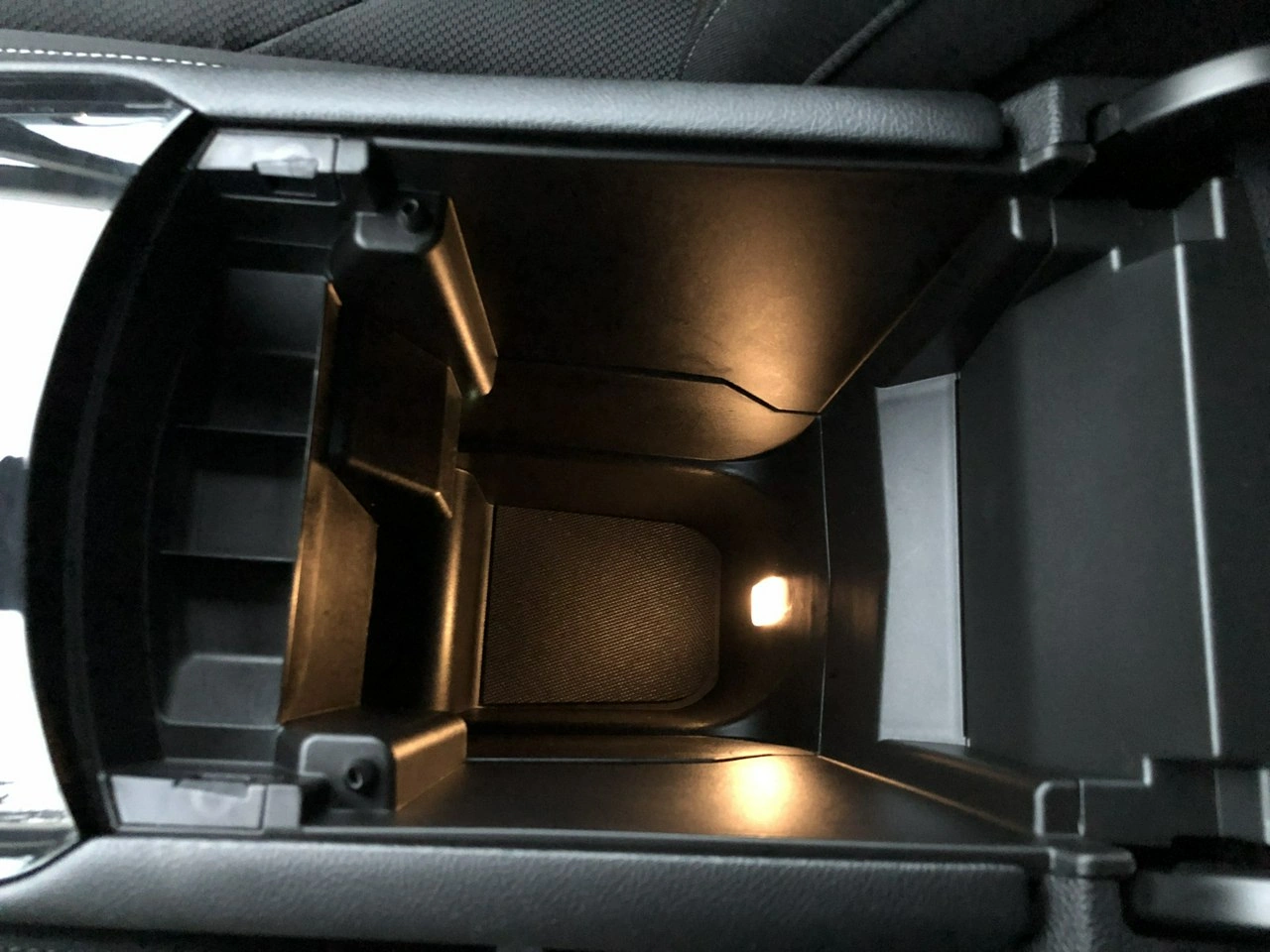 Ford S-Max - Zdjęcie 46