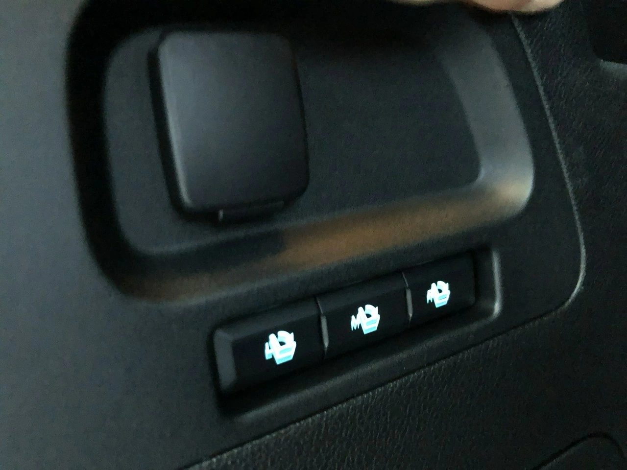 Ford S-Max - Zdjęcie 59