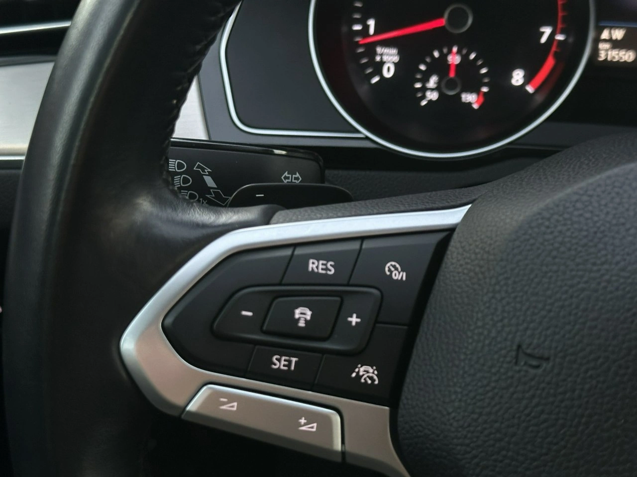 Volkswagen Passat - Zdjęcie 50