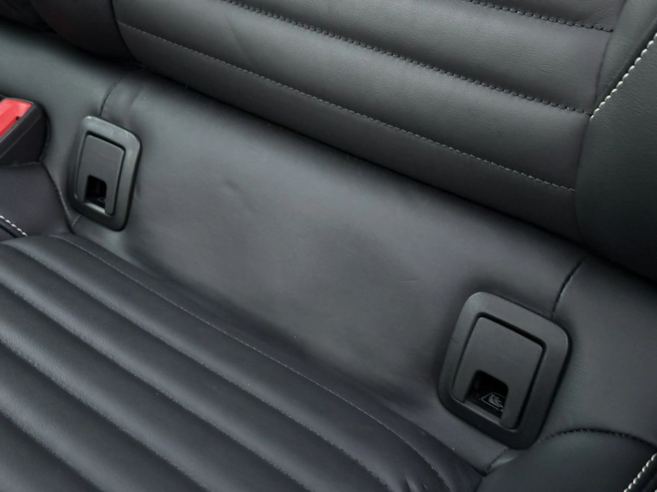 Volkswagen Passat - Zdjęcie 60